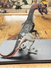 Schleich paint variant for sale  Pittsburgh