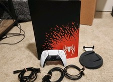 Sony playstation ps5 for sale  Sun Valley
