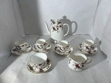Milton bone china for sale  Saint Louis