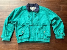 Vtg gear sports for sale  Detroit