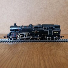Wrenn w2218 lined for sale  DERBY