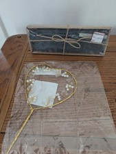 Wedding decorations bundle for sale  HERTFORD