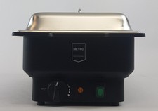 Warmhaltebox speisewärmer pla gebraucht kaufen  Idar-Oberstein