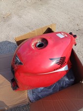 cbr bike for sale cbr bike for sale LONDON