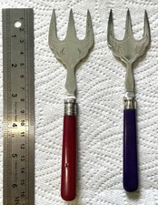 Two trident searing for sale  LEEDS