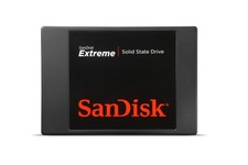 Sandisk sdssdx 120g for sale  USA