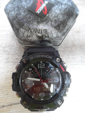 Mint boxed casio for sale  ASHFORD