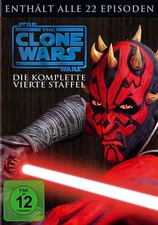 Star wars the gebraucht kaufen  Berlin