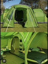 kalahari tent for sale kalahari tent for sale TWICKENHAM