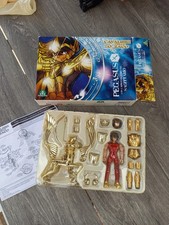 Saint seiya cavalieri usato  Negrar