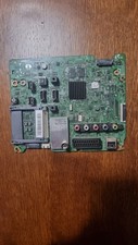 Main board bn41 usato  Torrita Tiberina