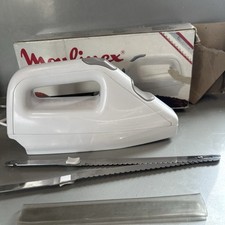 Moulinex bread meat for sale  BURNLEY