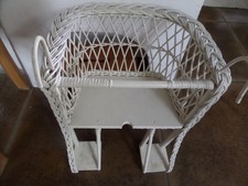 Retro fahrrad kindersitz gebraucht kaufen Retro fahrrad kindersitz gebraucht kaufen  Schönwald