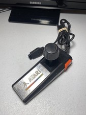 Atari 7800 proline for sale  Newburgh