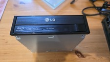 lg bh16ns40 gebraucht kaufen  Herxheim