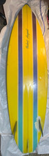 Robert august precision for sale  Bakersfield