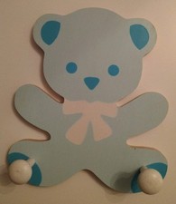 1980er kleine kinder gebraucht kaufen  Emden