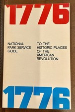 1776 historic places for sale  Sewickley