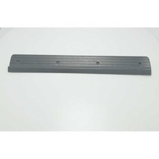 67913 60020 rivestimento usato  Mineo