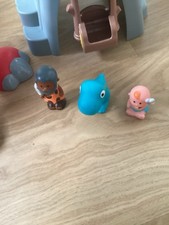 Elc happyland large for sale  READING