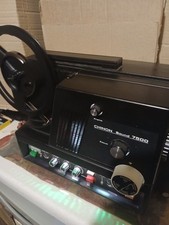 Chinon sound 7500 for sale  TELFORD