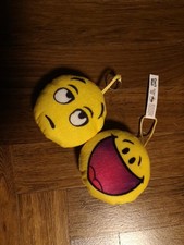 plusch mini gebraucht kaufen plusch mini gebraucht kaufen Osterhofen
