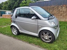 brabus wheels for sale brabus wheels for sale ASHFORD