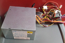 Alimentation liteon format d'occasion Alimentation liteon format d'occasion  Bobigny