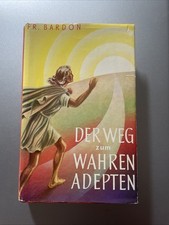 franz bardon gebraucht kaufen franz bardon gebraucht kaufen Halle