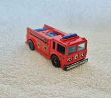 Vintage mattel hot for sale  HARLESTON