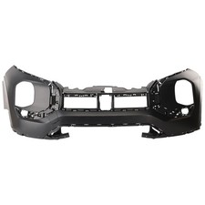 Bumper cover fascia for sale  USA