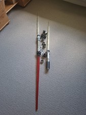 Star wars toy for sale  MILTON KEYNES