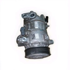 500x c compressore fiat usato 500x c compressore fiat usato Grosseto