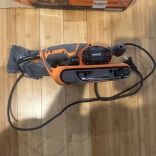 Ridgid r27401 corded for sale  Bradenton