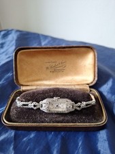 925 silver art for sale  SHEFFIELD