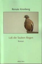 Lass tauben fliegen gebraucht kaufen  Berlin