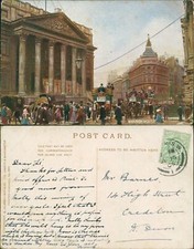 London mansion house for sale  MANCHESTER