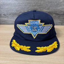 Vintage top gun for sale  South Saint Paul