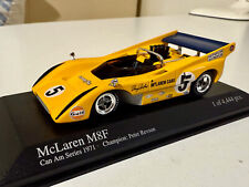 Minichamps 530714307 mclaren usato  Forli