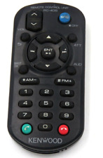 Oem kenwood 406 for sale  Saint Charles