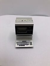 Vintage westinghouse call for sale  Pittsburgh