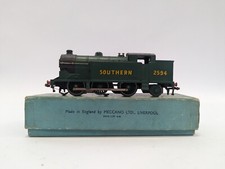 Vintage hornby dublo for sale  UK