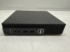 Dell optiplex 3050 for sale  San Jose