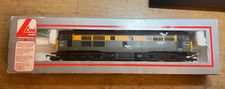 Lima. class31 dutch for sale  ST. HELENS