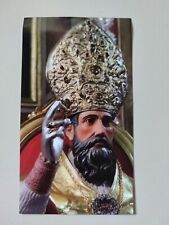 San cataldo holy usato  Nicosia