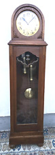 standuhr 1920 gebraucht kaufen standuhr 1920 gebraucht kaufen Berlin