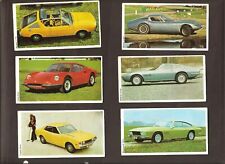 classic muscle cars for sale classic muscle cars for sale SWANSEA