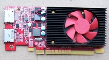 Amd radeon 430 usato  Galliate