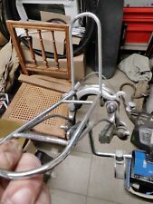 Specialites gepäckträger maf gebraucht kaufen  Berlin