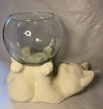 Vintage haeger pottery. for sale  Schiller Park